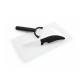 Set Cocina Taywell
