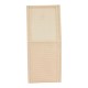 Funda Cubiertos Cuttler
