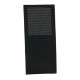 Funda Cubiertos Cuttler