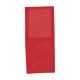 Funda Cubiertos Cuttler