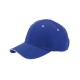 Gorra Mision