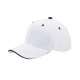 Gorra Mision