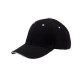 Gorra Mision