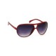 Gafas Sol Lyoko