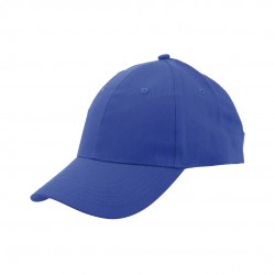 Gorra Konlun
