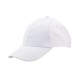 Gorra Konlun