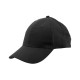 Gorra Konlun