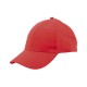 Gorra Konlun