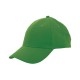 Gorra Konlun