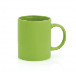 Taza Zifor