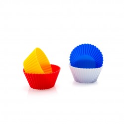 Set Moldes Lexa