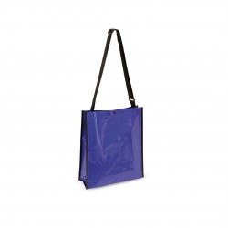 Bolsa Expo