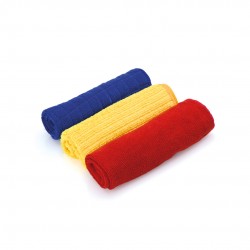 Paños Multiusos Indus