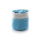 Set Toallas Absorbentes Tekla