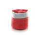 Set Toallas Absorbentes Tekla