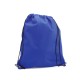 Mochila Hera