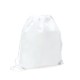 Mochila Hera