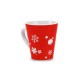 Taza Framel
