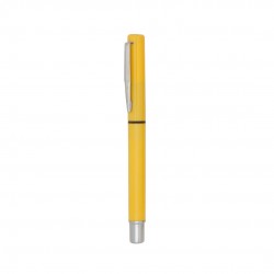 Roller Leyco