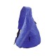Mochila Southpack