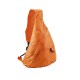 Mochila Southpack