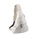 Mochila Southpack