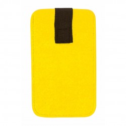 Funda Xera