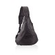 Mochila Southpack