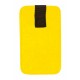 Funda Xera