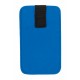 Funda Xera