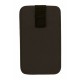 Funda Xera