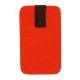 Funda Xera