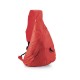 Mochila Southpack
