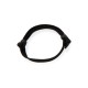 Pulsera Mitjansi