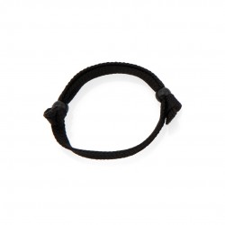 Pulsera Mitjansi