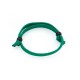 Pulsera Mitjansi