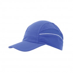 Gorra Vorly