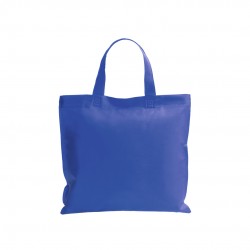 Bolsa Nox