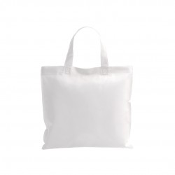 Bolsa Nox