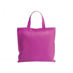 Bolsa Nox