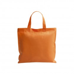 Bolsa Nox