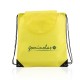 Mochila Coyo