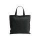 Bolsa Nox