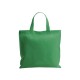Bolsa Nox
