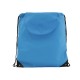 Mochila Coyo