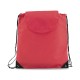 Mochila Coyo