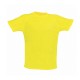 Camiseta Adulto Tecnic Plus