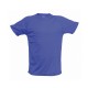 Camiseta Adulto Tecnic Plus