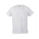 Camiseta Adulto Tecnic Plus