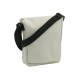 Bandolera On-Music
